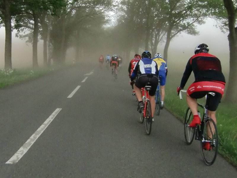 RTF Bremen 2011 096